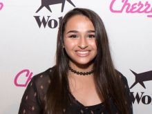 Jazz Jennings