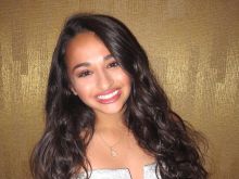 Jazz Jennings