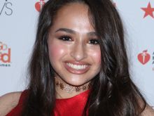 Jazz Jennings