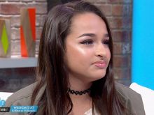 Jazz Jennings