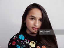 Jazz Jennings