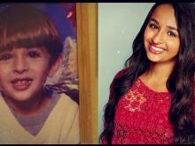 Jazz Jennings