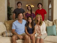Jazz Jennings