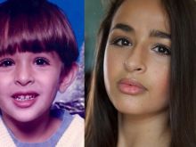 Jazz Jennings