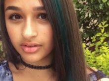 Jazz Jennings