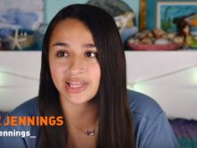 Jazz Jennings