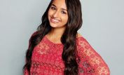 Jazz Jennings