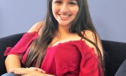 Jazz Jennings