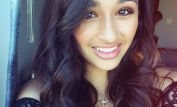 Jazz Jennings