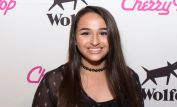 Jazz Jennings