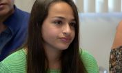 Jazz Jennings