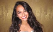 Jazz Jennings