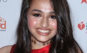 Jazz Jennings