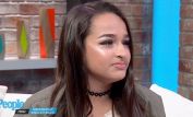 Jazz Jennings