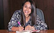 Jazz Jennings