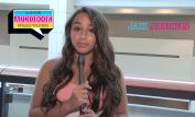 Jazz Jennings