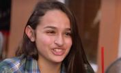 Jazz Jennings