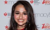 Jazz Jennings