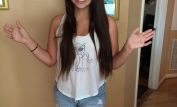 Jazz Jennings