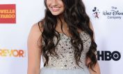 Jazz Jennings