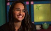 Jazz Jennings