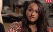 Jazz Jennings