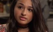 Jazz Jennings