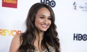 Jazz Jennings