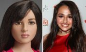 Jazz Jennings