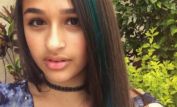 Jazz Jennings