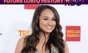 Jazz Jennings