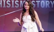 Jazz Jennings