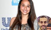 Jazz Jennings