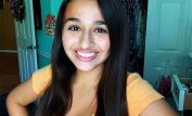 Jazz Jennings