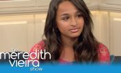 Jazz Jennings