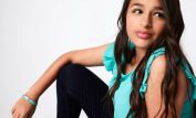 Jazz Jennings