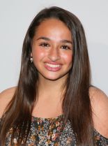 Jazz Jennings