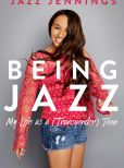 Jazz Jennings