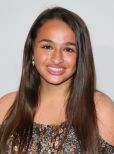 Jazz Jennings