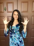 Jazz Jennings