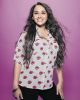 Jazz Jennings