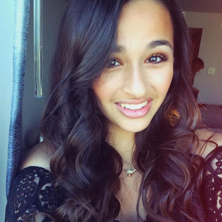 Jazz Jennings