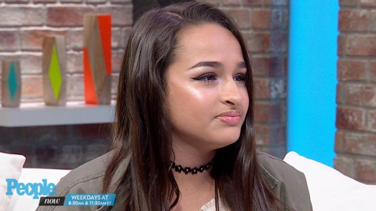 Jazz Jennings