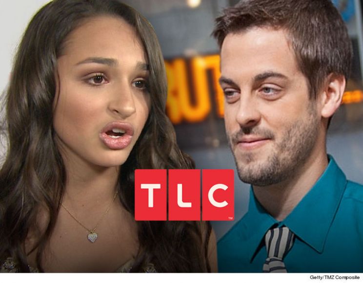 Jazz Jennings
