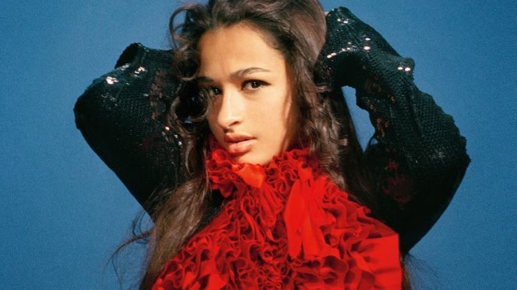 Jazz Jennings