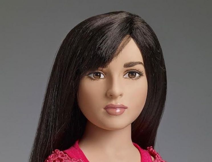 Jazz Jennings