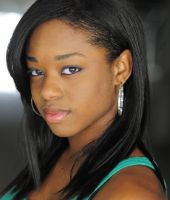 Jazz Raycole
