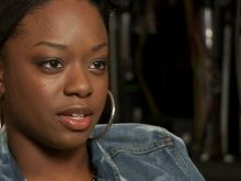 Jazz Raycole