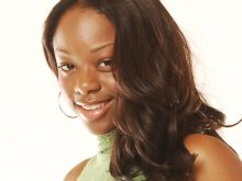 Jazz Raycole