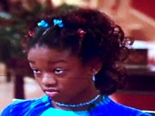 Jazz Raycole